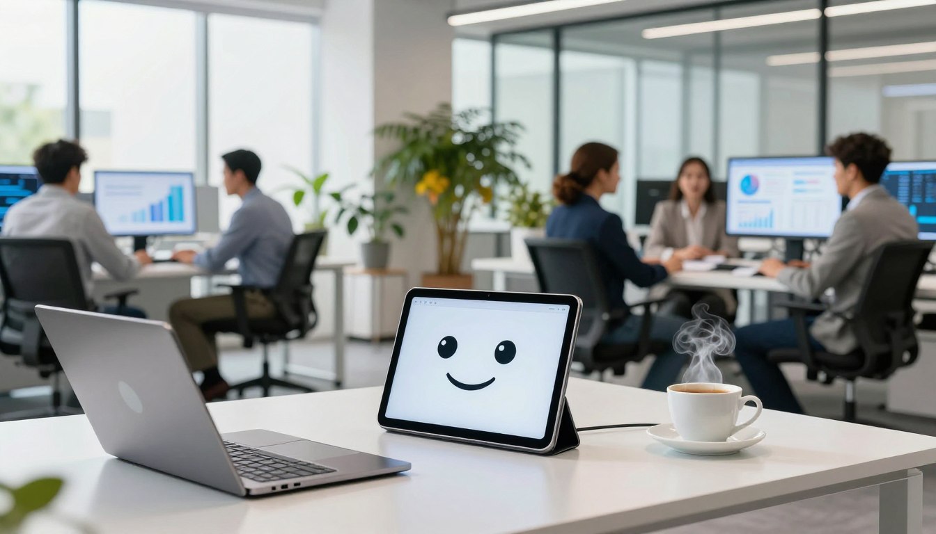 Chatbot Amico vs Support Automation Software