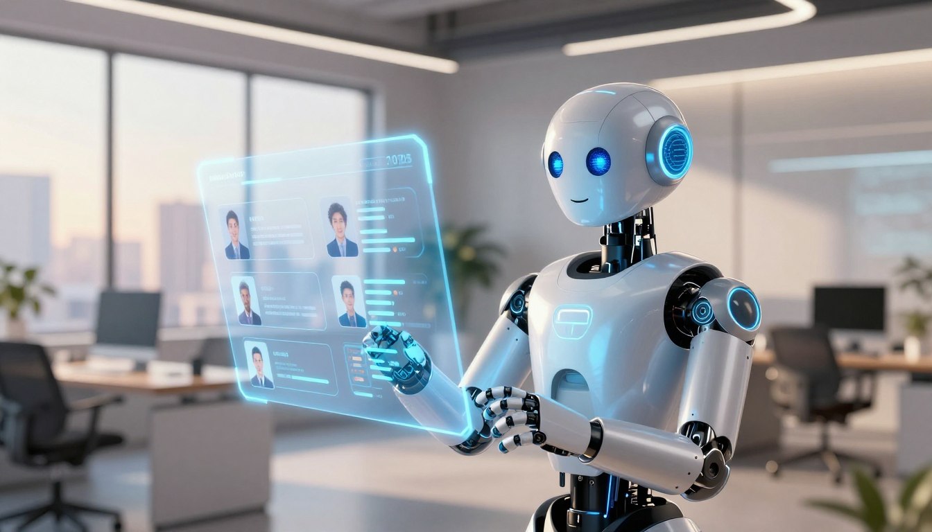 Chatbot Amico vs Support Response Bots