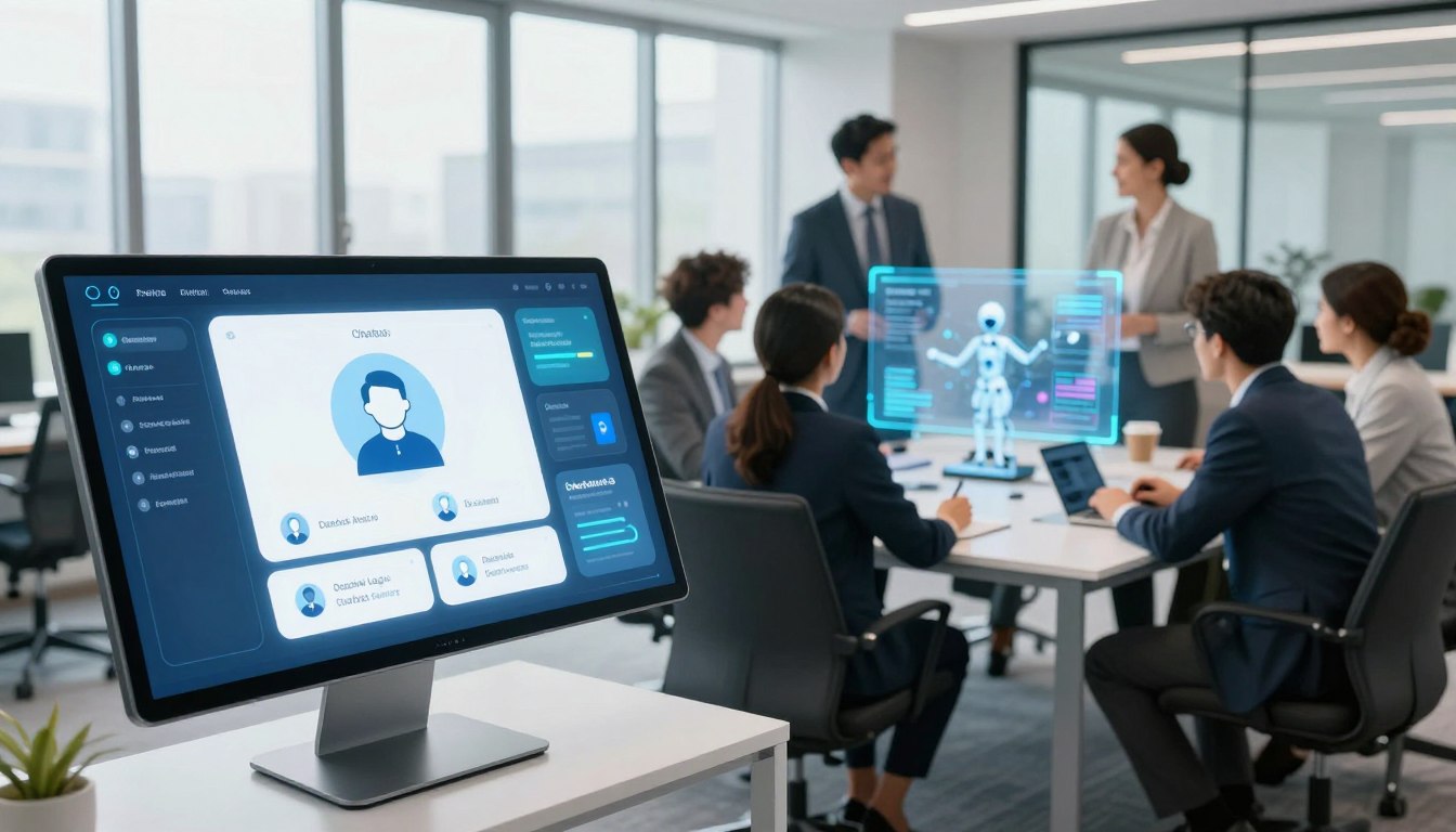 Chatbot Amico vs Decision Logic Chatbots