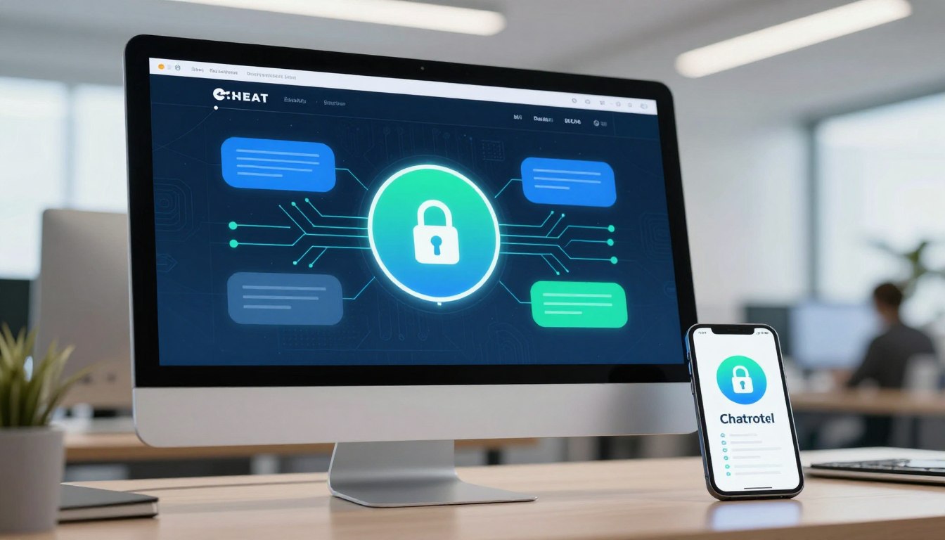 Chatbot Amico vs FAQ Chatbots: Which Is Better?