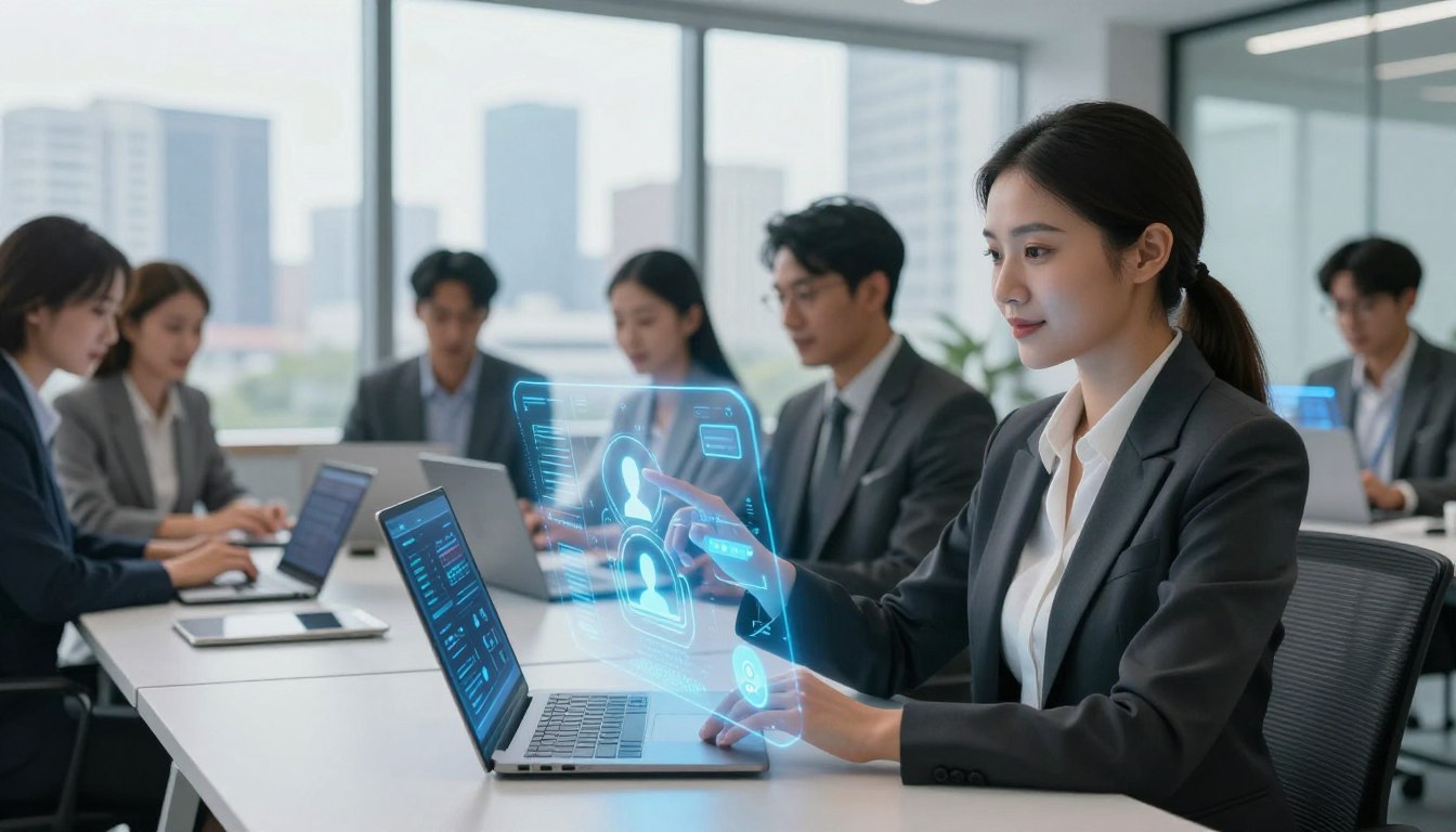 Why Choose Chatbot Amico Over Rule-Based Bots